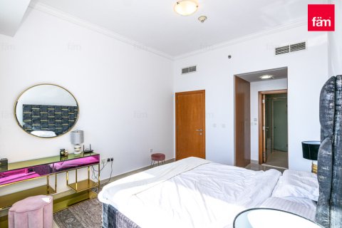 Appartement à Dubai Marina, Dubai, 1 chambre, 86 m², № 133080 - photo 15