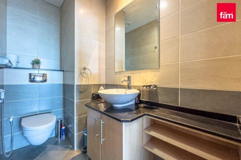 Appartement à Dubai Marina, Dubai, 1 chambre, 86 m², № 133080 - photo 14