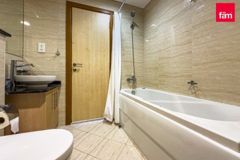 Appartement à Dubai Marina, Dubai, 1 chambre, 86 m², № 133080 - photo 10