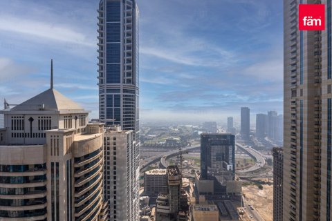 Appartement à Dubai Marina, Dubai, 1 chambre, 86 m², № 133080 - photo 20