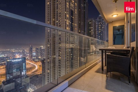 Appartement à Dubai Marina, Dubai, 1 chambre, 86 m², № 133080 - photo 7