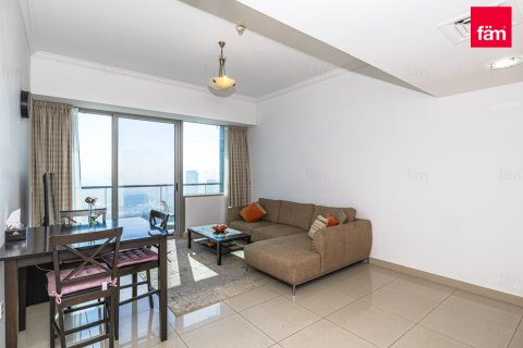 Appartement à Dubai Marina, Dubai, 1 chambre, 86 m², № 133080 - photo 18