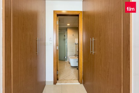 Appartement à Dubai Marina, Dubai, 1 chambre, 86 m², № 133080 - photo 12