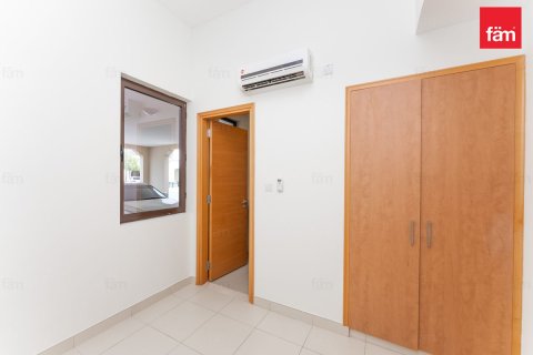 Villa à Reem, Dubai, 3 chambres, 201.6 m², № 133083 - photo 15