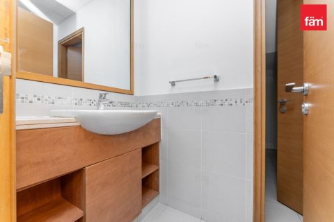Villa à Reem, Dubai, 3 chambres, 201.6 m², № 133083 - photo 5