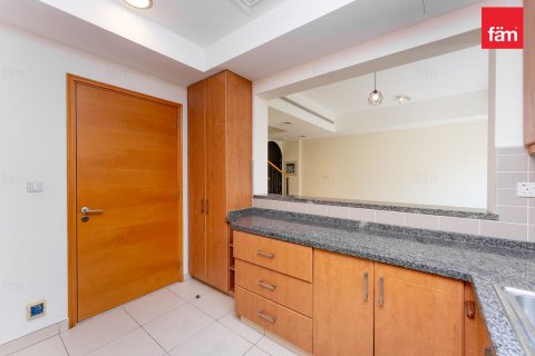 Villa à Reem, Dubai, 3 chambres, 201.6 m², № 133083 - photo 7