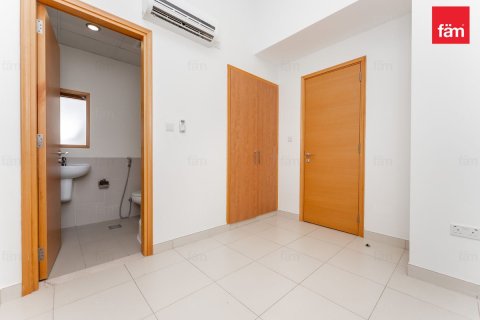 Villa à Reem, Dubai, 3 chambres, 201.6 m², № 133083 - photo 10