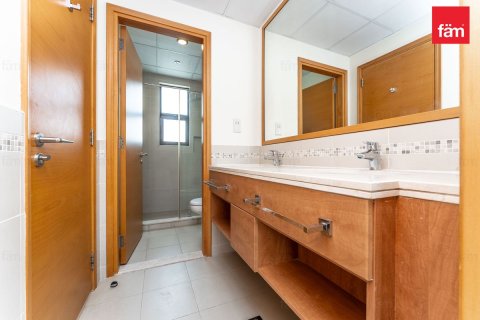 Villa à Reem, Dubai, 3 chambres, 201.6 m², № 133083 - photo 6