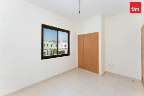Villa à Reem, Dubai, 3 chambres, 201.6 m², № 133083 - photo 11