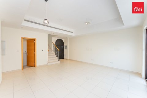 Villa à Reem, Dubai, 3 chambres, 201.6 m², № 133083 - photo 21