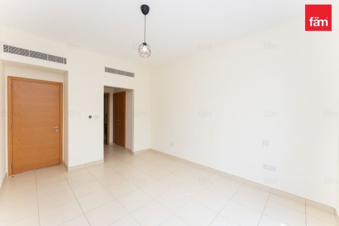 Villa à Reem, Dubai, 3 chambres, 201.6 m², № 133083 - photo 13