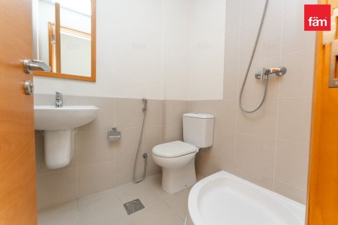 Villa à Reem, Dubai, 3 chambres, 201.6 m², № 133083 - photo 3