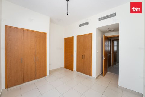 Villa à Reem, Dubai, 3 chambres, 201.6 m², № 133083 - photo 12