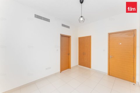 Villa à Reem, Dubai, 3 chambres, 201.6 m², № 133083 - photo 8