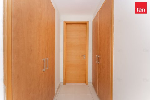 Villa à Reem, Dubai, 3 chambres, 201.6 m², № 133083 - photo 9