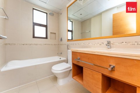 Villa à Reem, Dubai, 3 chambres, 201.6 m², № 133083 - photo 4