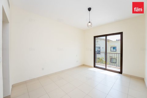 Villa à Reem, Dubai, 3 chambres, 201.6 m², № 133083 - photo 16