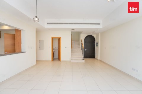 Villa à Reem, Dubai, 3 chambres, 201.6 m², № 133083 - photo 18