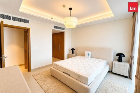 Appartement à City Walk, Dubai, 1 chambre, 76.8 m², № 133079 - photo 6