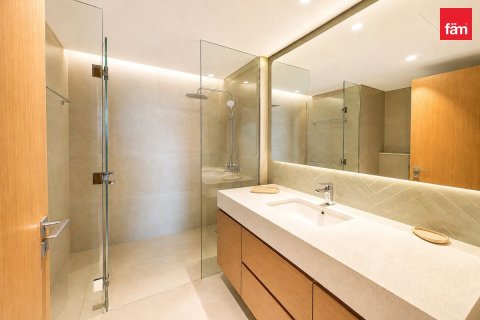 Appartement à City Walk, Dubai, 1 chambre, 76.8 m², № 133079 - photo 4