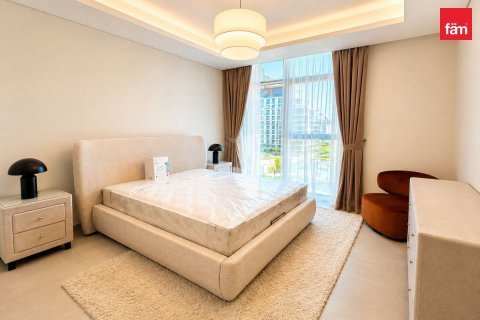 Appartement à City Walk, Dubai, 1 chambre, 76.8 m², № 133079 - photo 7