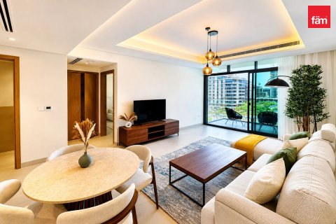 Appartement à City Walk, Dubai, 1 chambre, 76.8 m², № 133079 - photo 9