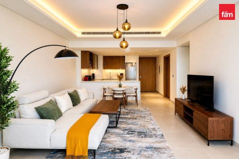 Appartement à City Walk, Dubai, 1 chambre, 76.8 m², № 133079 - photo 8