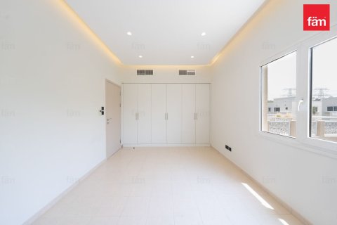 Villa à Dubai, 4 chambres, 560.3 m², № 133084 - photo 10