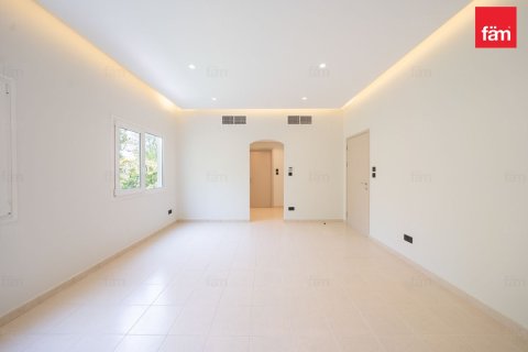 Villa à Dubai, 4 chambres, 560.3 m², № 133084 - photo 11