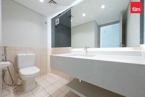Villa à Dubai, 4 chambres, 560.3 m², № 133084 - photo 5