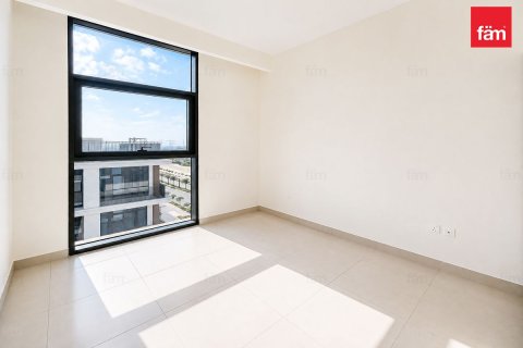 شقة في دبي هيلز استيت, دبي 3 غرف نوم, 153.7 م² رقم 133082 - صورة 15