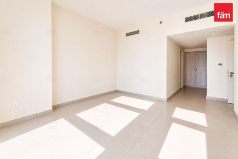شقة في دبي هيلز استيت, دبي 3 غرف نوم, 153.7 م² رقم 133082 - صورة 12