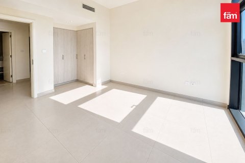 شقة في دبي هيلز استيت, دبي 3 غرف نوم, 153.7 م² رقم 133082 - صورة 13