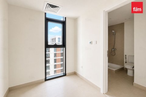 شقة في دبي هيلز استيت, دبي 3 غرف نوم, 153.7 م² رقم 133082 - صورة 10