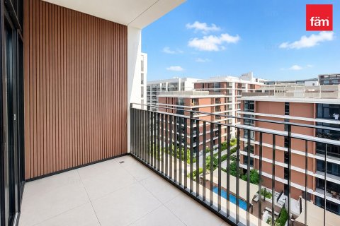 شقة في دبي هيلز استيت, دبي 3 غرف نوم, 153.7 م² رقم 133082 - صورة 5