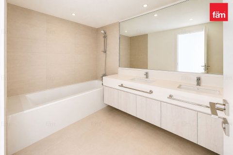 شقة في دبي هيلز استيت, دبي 3 غرف نوم, 153.7 م² رقم 133082 - صورة 2