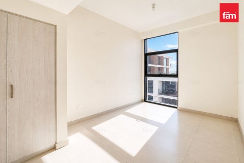 شقة في دبي هيلز استيت, دبي 3 غرف نوم, 153.7 م² رقم 133082 - صورة 6