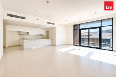 شقة في دبي هيلز استيت, دبي 3 غرف نوم, 153.7 م² رقم 133082