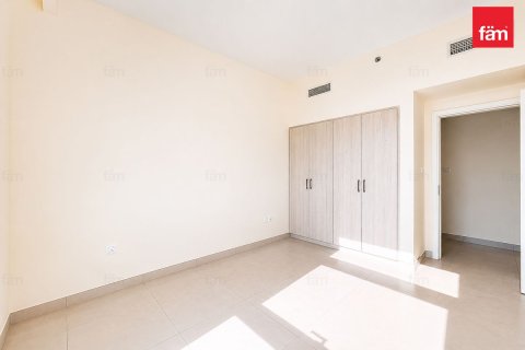 شقة في دبي هيلز استيت, دبي 3 غرف نوم, 153.7 م² رقم 133082 - صورة 11