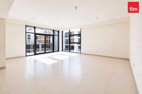 شقة في دبي هيلز استيت, دبي 3 غرف نوم, 153.7 م² رقم 133082 - صورة 16