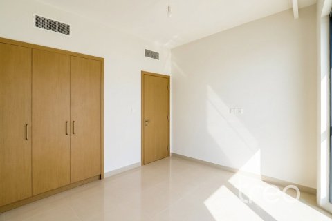 Apartamento en Dubai Creek Harbour, Dubai Creek Harbour (The Lagoons), Dubai, 3 dormitorios, 149.2 m², № 139850 - foto 6