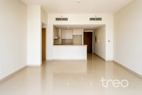 Apartamento en Dubai Creek Harbour, Dubai Creek Harbour (The Lagoons), Dubai, 3 dormitorios, 149.2 m², № 139850 - foto 4