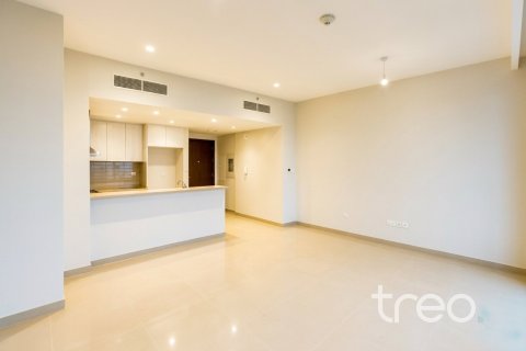Apartamento en Dubai Creek Harbour, Dubai Creek Harbour (The Lagoons), Dubai, 3 dormitorios, 149.2 m², № 139850 - foto 2