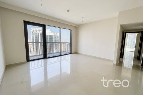 Apartamento en Dubai Creek Harbour, Dubai Creek Harbour (The Lagoons), Dubai, 3 dormitorios, 149.2 m², № 139850 - foto 3
