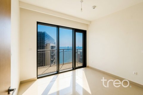 Apartamento en Dubai Creek Harbour, Dubai Creek Harbour (The Lagoons), Dubai, 3 dormitorios, 149.2 m², № 139850 - foto 8