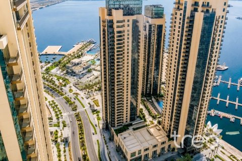 Apartamento en Dubai Creek Harbour, Dubai Creek Harbour (The Lagoons), Dubai, 3 dormitorios, 149.2 m², № 139850 - foto 9