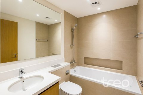 Apartamento en Dubai Creek Harbour, Dubai Creek Harbour (The Lagoons), Dubai, 3 dormitorios, 149.2 m², № 139850 - foto 7