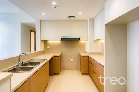 Apartamento en Dubai Creek Harbour, Dubai Creek Harbour (The Lagoons), Dubai, 3 dormitorios, 149.2 m², № 139850 - foto 5