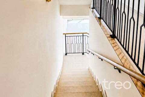 تاون هاوس في Damac Lagoons, دبي 5 غرف نوم , 314.01 م² رقم 139852 - صورة 19