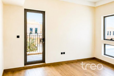 تاون هاوس في Damac Lagoons, دبي 5 غرف نوم , 314.01 م² رقم 139852 - صورة 17